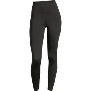 Girlfriend Collective High Rise Float Leggings